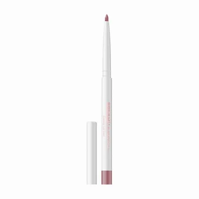 Brush Up kremowa konturówka do ust 05 Taupe Nude 0,4 g
