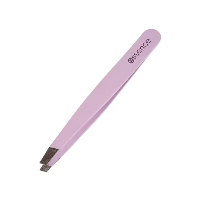 Essence Brow Tweezer pęseta do brwi 1 sztuka