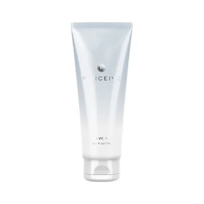 Avon Perceive for Her perfumowany balsam do ciała 125 ml