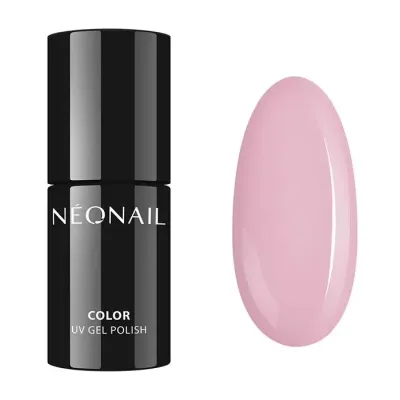 NEONAIL DREAMY SHADES LAKIER HYBRYDOWY 7547 FLIRTY BLINK 7,2ML