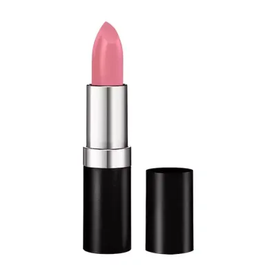 Miss Sporty Color To Last satynowa pomadka do ust 100 Tender Pink 4g