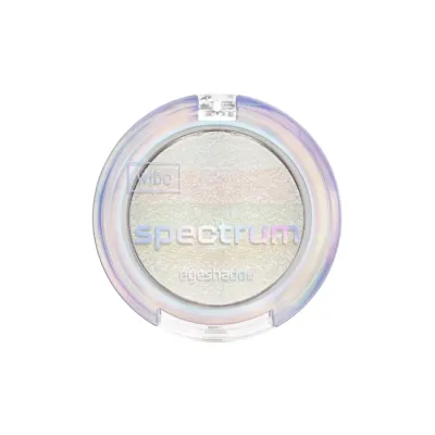 Wibo Spectrum topper do powiek 01 Trust The Magic 1,5 g