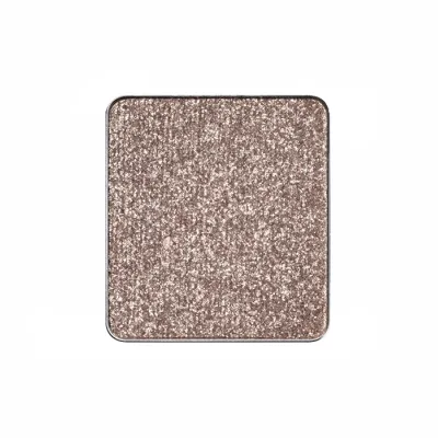 Inglot Freedom System Twinkle wkład cień do powiek 14 2g