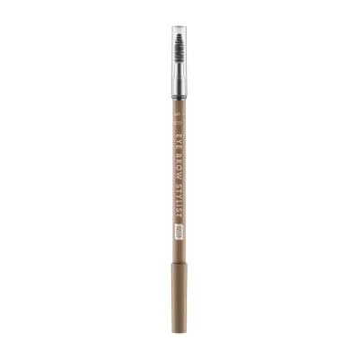 Catrice Eye Brow Stylist wodoodporna kredka do brwi 060 Legally Blonde 1,4g