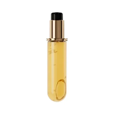 Kerastase Elixir Ultime L'huile Originale uniwersalny olejek do włosów refill 75 ml
