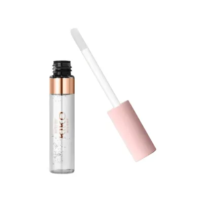 KIKO Milano Kind nawilżający olejek do ust 01 Pure Allure 7ml