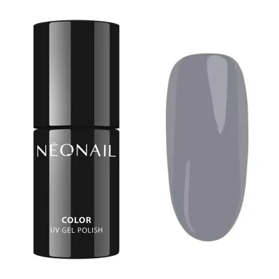 NeoNail Let’s Make Memories lakier hybrydowy 11056 Independent Spirits 7,2ml