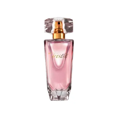 AVON TRESELLE WODA PERFUMOWANA 50ML