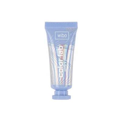 Wibo Color Lab Prime&Paint farbka do twarzy i ciała 4 8 ml
