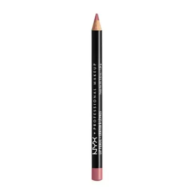 NYX Professional Makeup Lip Pencil konturówka do ust 812 Plum 1,04 g