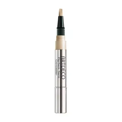 Artdeco korektor w pędzelku 5 Perfect Teint 1,8 ml