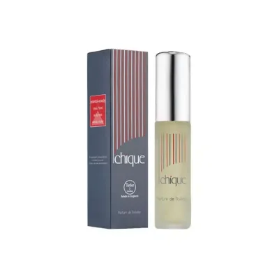 Taylor of London Chique woda toaletowa spray 50ml
