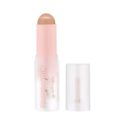 Essence Foundation Stick podkład w sztyfcie 190 10g