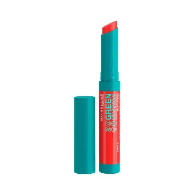 Maybelline Green Edition nawilżający balsam do ust 003 Sunshine 1,7 g