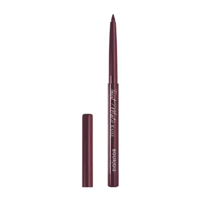 Bourjois Twist Matic Kajal automatyczna kredka do oczu 03 Henna Dorable 1,2 g