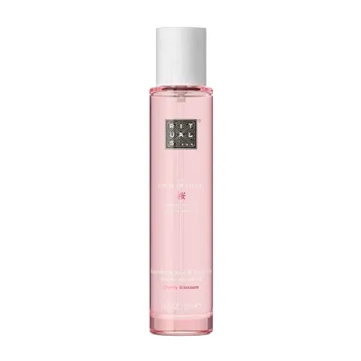 Rituals The Ritual of Sakura Cherry Blossom mgiełka do ciała i włosów 50 ml