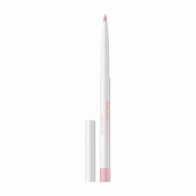 Brush Up kremowa konturówka do ust 06 Light Nude 0,4 g