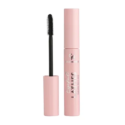 Golden Rose Eyeful Lashes zwiększający objętość tusz do rzęs 9 ml