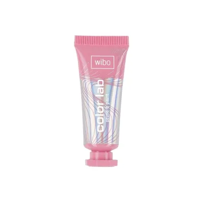Wibo Color Lab Prime&Paint farbka do twarzy i ciała 2 8 ml