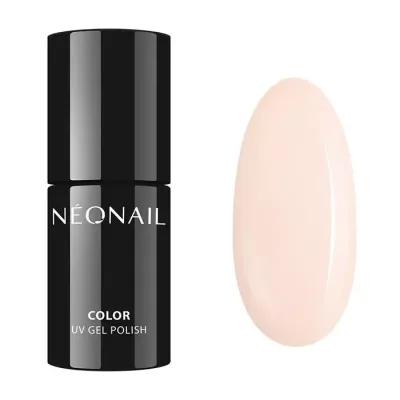 Neonail Milady lakier hybrydowy 3210 Fine French 7,2ml