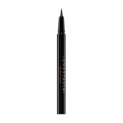 Anastasia Beverly Hills Brow Pen pisak do brwi Ebony 0,5 ml