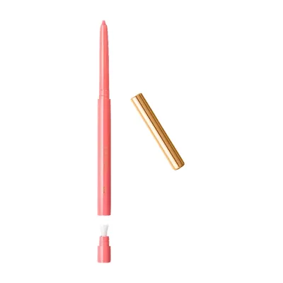 KIKO Milano Juicy Fizz automatyczna konturówka do ust 05 Pinky Promise 0,3 g
