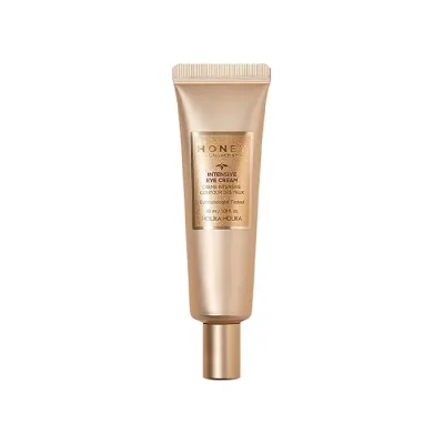 Holika Holika Honey Royal Lactin Intensive Eye Cream krem pod oczy 30ml
