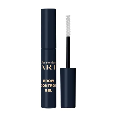 PIERRE RENE ART TRANSPARENTNY ŻEL DO LAMINACJI BRWI 10ML