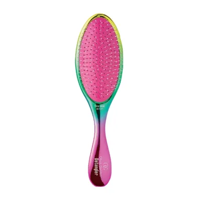 Olivia Garden Aurora Detangler szczotka do włosów OGD-EF1