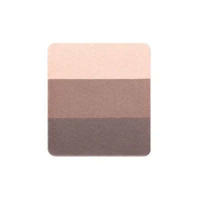 Inglot Freedom System Rainbow Matte NF cień do powiek 117 3g