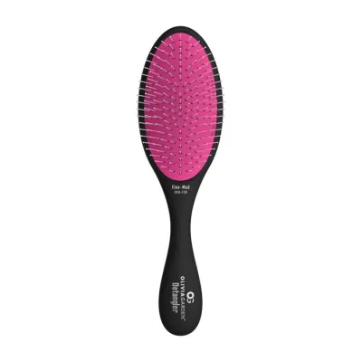 Olivia Garden Detangler szczotka do włosów OGD-F08