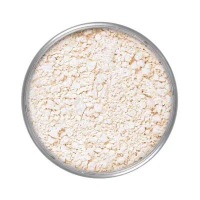 KRYOLAN PUDER SYPKI TRANSPARENTNY TL 11 50G