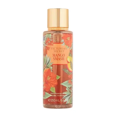 Victoria's Secret Mango Smash mgiełka do ciała 250ml