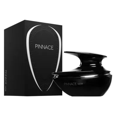 French Avenue Pinnace Noir woda perfumowana spray 100ml