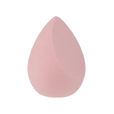 Top Choice gąbka do makijażu Różowa 35319