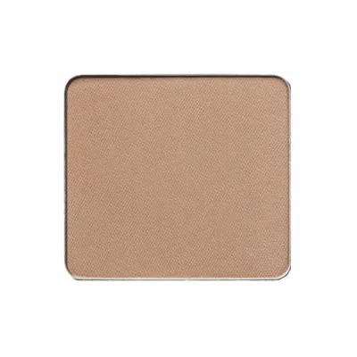 Inglot Freedom System wkład cień do powiek matowy 199 3,6g