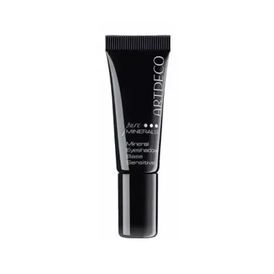 Artdeco Mineral Eyeshadow Base baza pod cienie 7 ml
