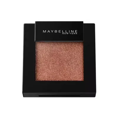 Maybelline Mono Color Sensational cień do powiek 40 Nude Glow