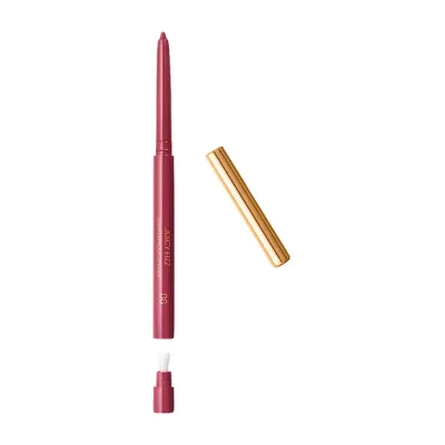 KIKO Milano Juicy Fizz automatyczna konturówka do ust 06 Iced Cherry 0,3 g