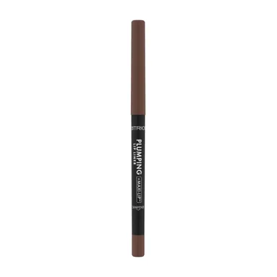 Catrice Plumping Lip Liner konturówka do ust 170 Chocolate Lover 0,35g