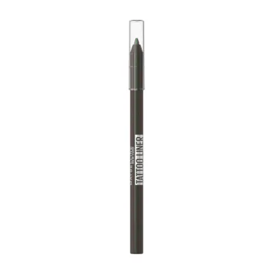 Maybelline Tattoo Liner duochromowa żelowa kredka do oczu 823 Aurora Flip 1,3 g