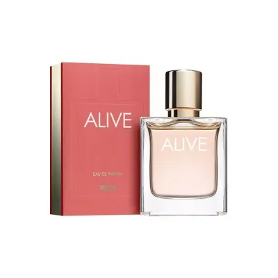 HUGO BOSS BOSS ALIVE WODA PERFUMOWANA SPRAY 30ML