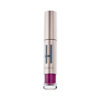 Hedonista Mattemorphosis matowa pomadka do ust Lady Kung Fu 4,5g