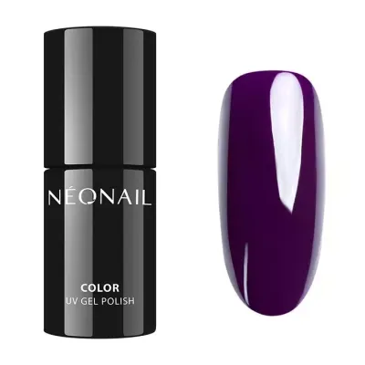 Neonail Midnight Match hybrydowy 9709 Moony Whispers 7,2ml