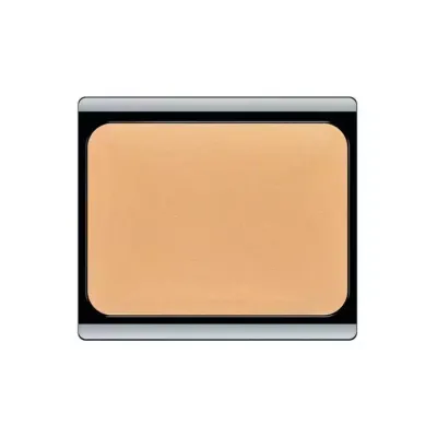 Artdeco Camouflage korektor Beige Apricot 8 4,5 g