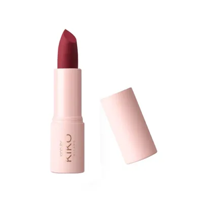 KIKO Milano Kind matowa pomadka do ust 04 Scarlet Earth 4g