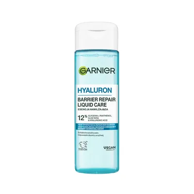 Garnier Hyaluron nawilżająca esencja do twarzy 120 ml
