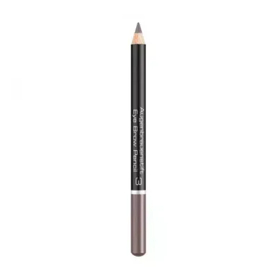 Artdeco Eye Brow Pencil kredka do brwi 3 1,1 g