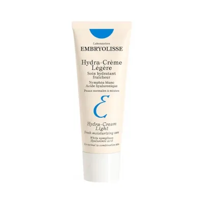 Embryolisse nawilżający krem do twarzy 40 ml