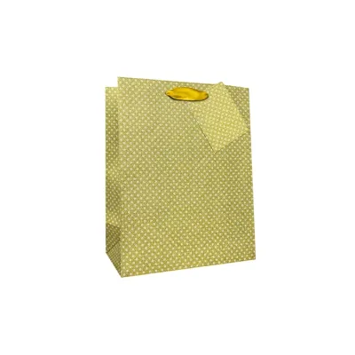 Metrex mini torebka prezentowa 015 Premium Glitter 1